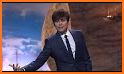 Spiritual Warfare By Joseph Prince related image