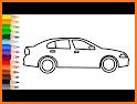 Learn To Draw Cars related image