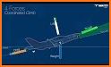 Pilot’s Aeronautical Knowledge related image