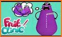 Fruit Clinic Game Walkthrough related image