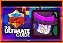 Ultimate Guide for Brawl Stars related image