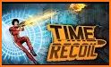 Time Recoil related image