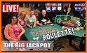 Roulette Free Game - Casino Vegas related image