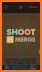 Shoot & Merge related image