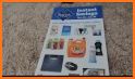 Sam's Club: Wholesale Shopping & Instant Savings related image