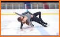 Ice Dancing related image