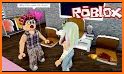 Play Roblox Escape House Grandmas tips,tricks related image