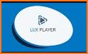 IPTV DECKZ PLAYERS related image