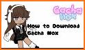 Gacha Nox Mod related image