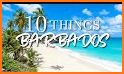 Barbados’ Best: Travel Guide related image