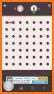 Dots and Boxes game related image