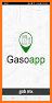 Gasoapp related image