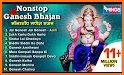 Top 150 Ganesh Songs – Aarti, Mantra & Bhajan related image