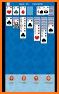 Solitaire Card Games: FreeCell, Klondike, Spider related image