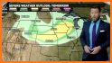 KSTP Weather Mpls-St.Paul related image