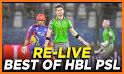 PSL 2021 Live HD - Pakistan Super League related image