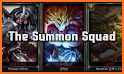 Summoner Squad related image