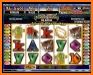 Slots! Aztec Treasures Hunt Free Vegas Casino Slot related image