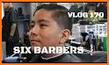 Big Al's BarberShop related image