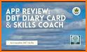 DBT Selfhelp & Diary Card related image