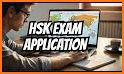 HSK Online — HSK Study and Exams related image