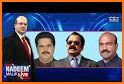 Pakistan News Live News | All Pak News Live related image