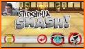 Stickninja Smash related image