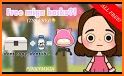 ccplay toca life miga world: build story Tricks related image