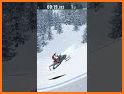 Mad Skills Snocross related image