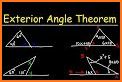 Theorem App related image