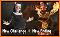 Guide For Evil Nun 2 Tips 2021 related image