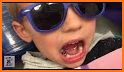 Children's Cavity & Braces Dentist Doctor Games related image