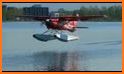 Pontoon for Floatplane related image