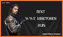 WWE Ringtones related image