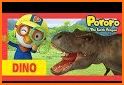 Pororo Dinosaur World related image