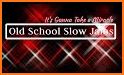 Slow Jams RnB Soul Mix & Radio related image