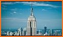 Empire State Building Guide related image