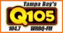 Q105 related image