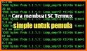 Tutorial Termux Bahasa Indonesia PRO - Offline related image