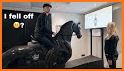 Summer Horse Simulator – Horse Riding Simulator 3D related image