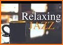 Jazz Business Assurance related image