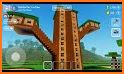 Block Builder Vip Tree related image