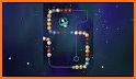 Space Zumbla : best bubble shooter puzzle game related image