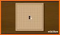 Gomoku Offline Pro related image