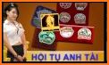 Game Bai 3C - Danh bai doi thuong Online related image