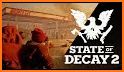 Stay of Decay 2  ZOMBIE SURVIVAL related image