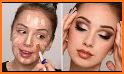 Beautiful Makeup related image