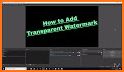 Watermark Camera: Add Time & Location Watermark related image