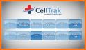 CellTrak related image