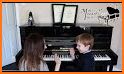 Piano kids - Learn Fun related image